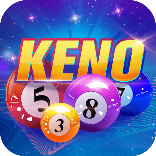Keno & Lottery Gaming