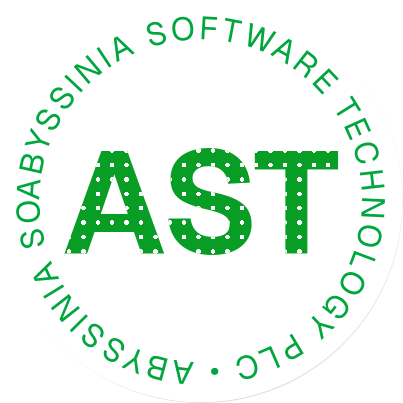 About Abyssinia Software Technology PLC